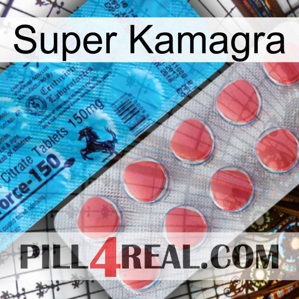 Super Kamagra new14.jpg